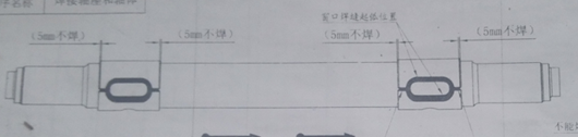 位置图.png 位置图.png