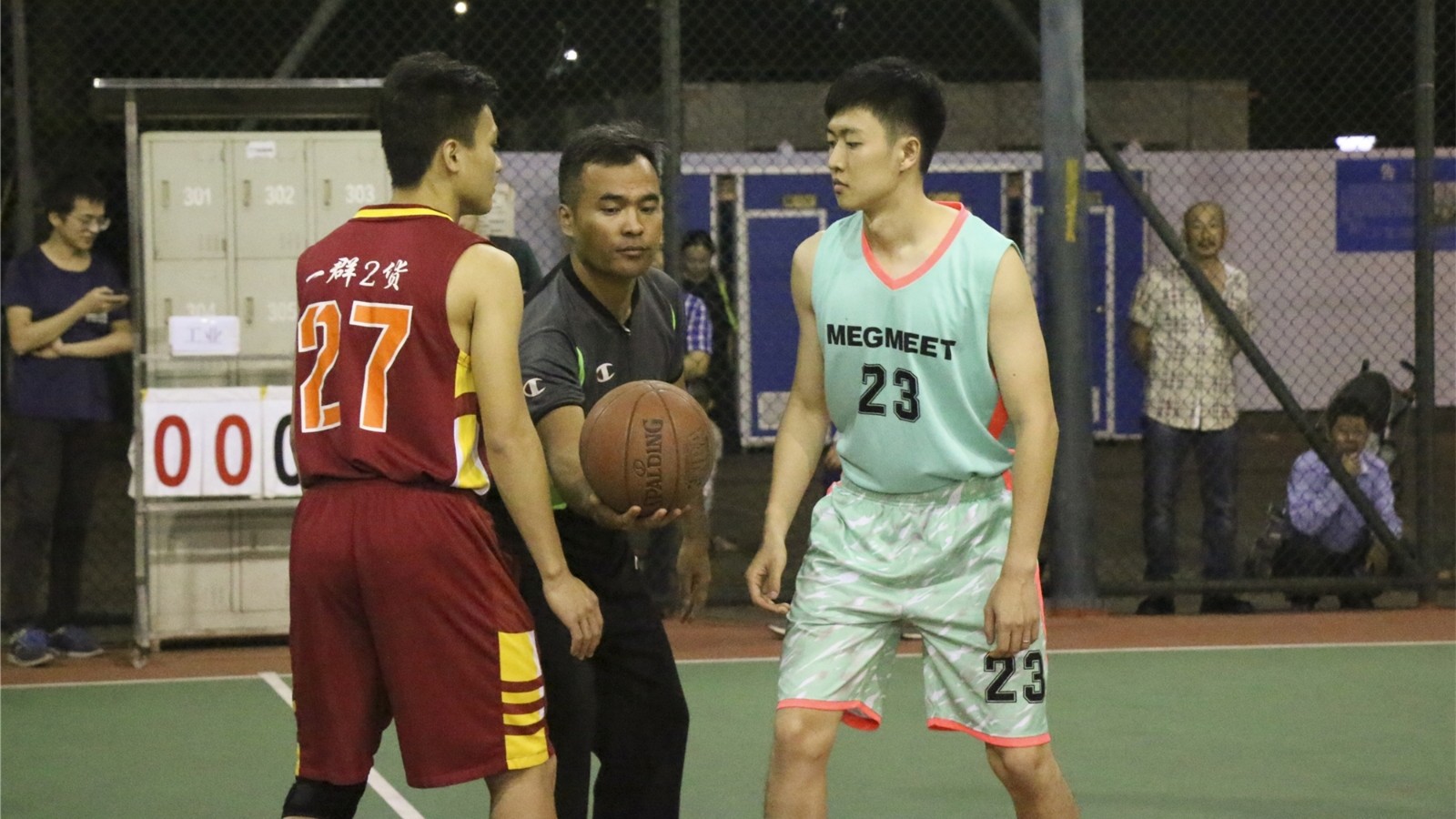 img_3044_副本_副本.jpg img_3044_副本_副本.jpg