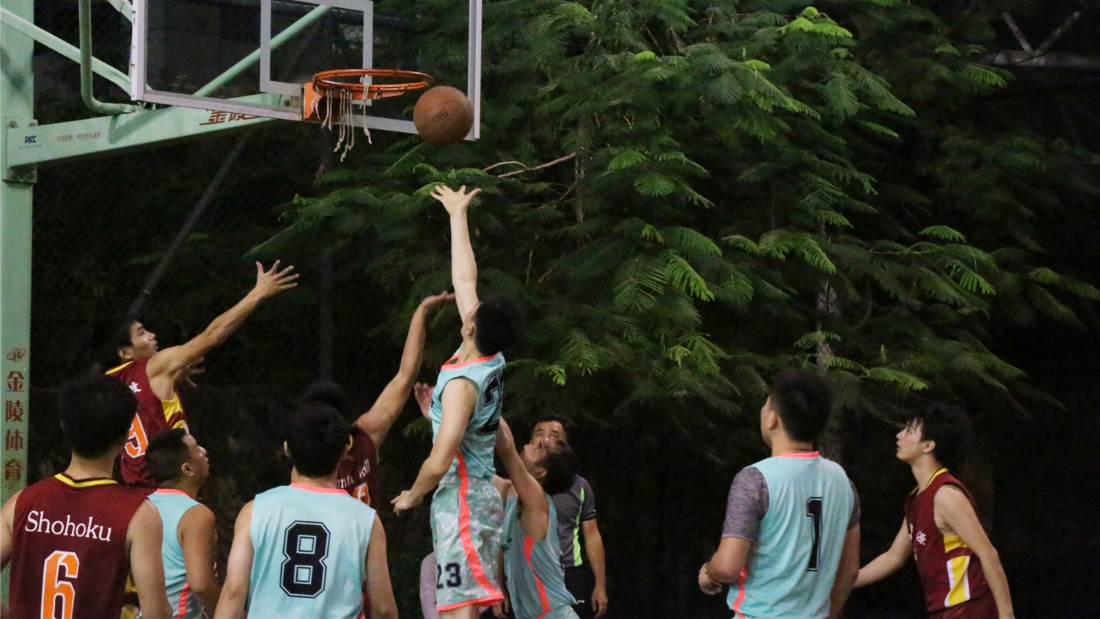 IMG_3272_副本sd.jpg IMG_3272_副本sd.jpg